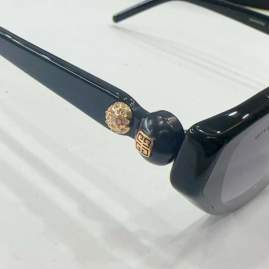 Picture of Givenchy Sunglasses _SKUfw69655147fw